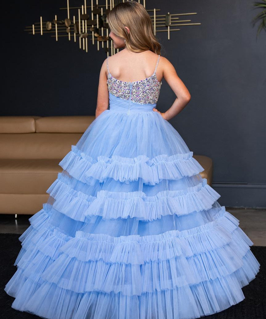 Rachel Allan 10245