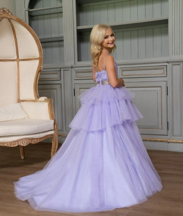Rachel Allan 10272 Lilac