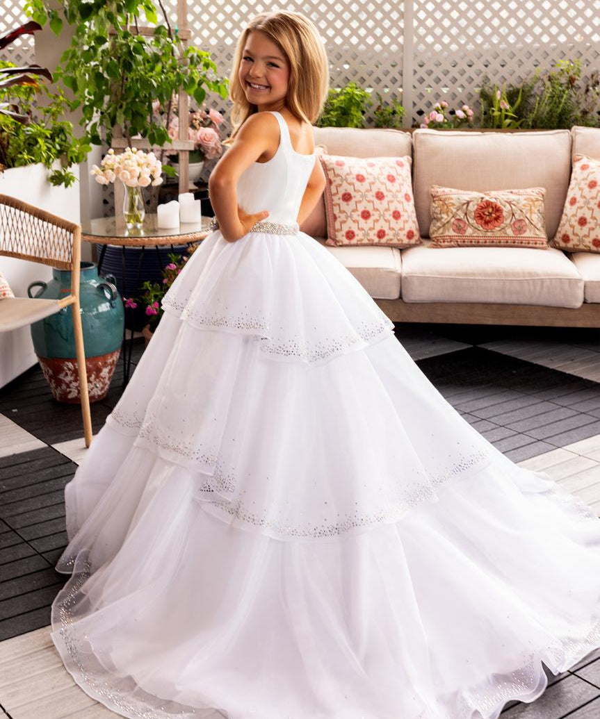 Rachel Allan 10283 White