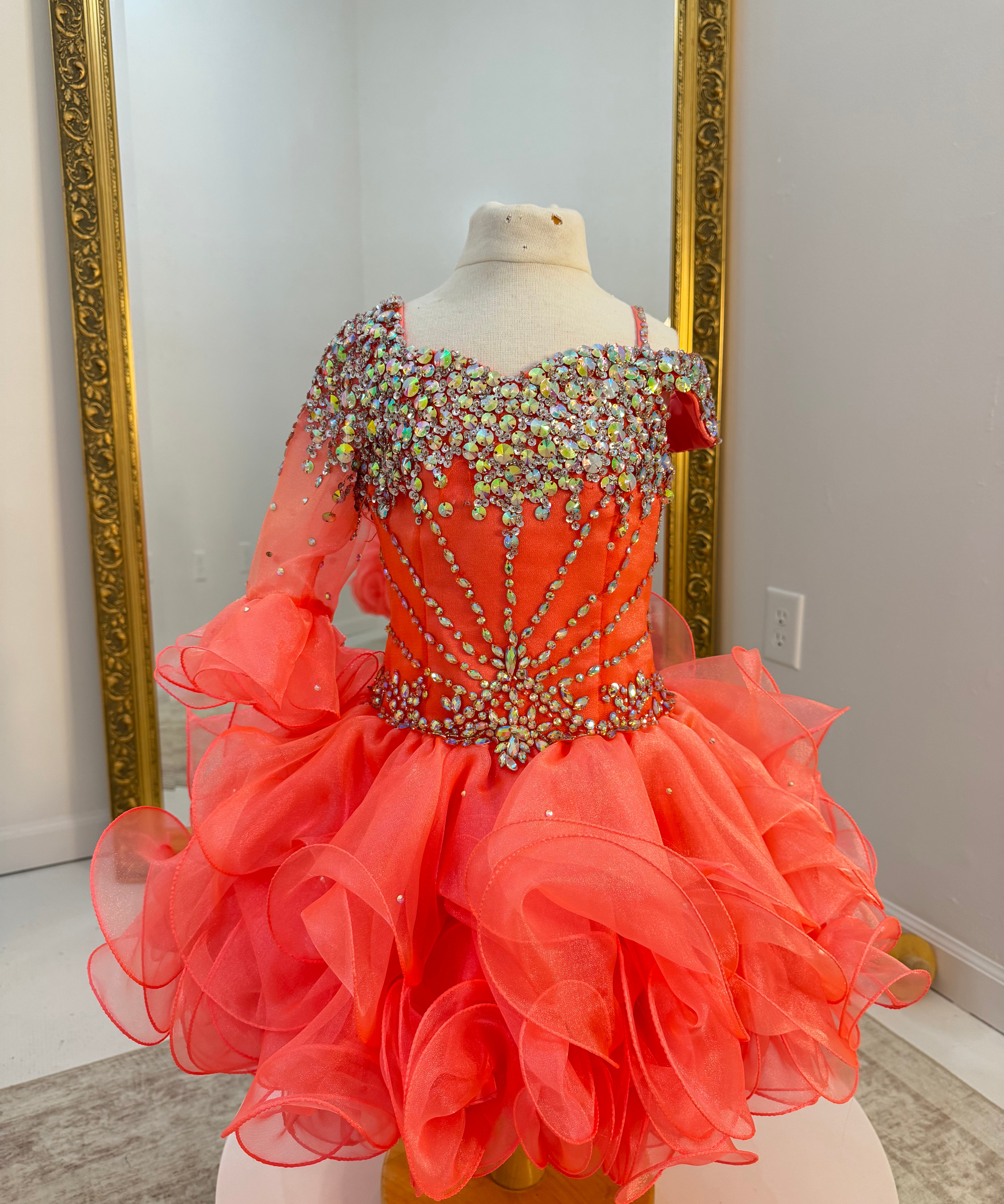 Slide image