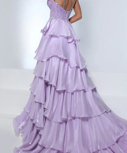 Johnathan Kayne 3309 Lilac