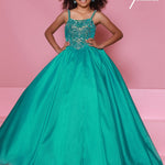Johnathan Kayne C389 Teal