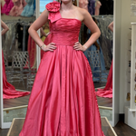 Ava Presley 26524 Watermelon