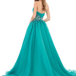 Ashley Lauren 12283 Jade