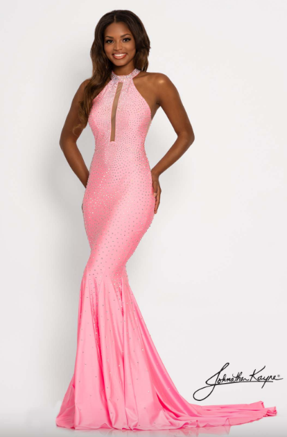 Johnathan Kayne 2037 Flamingo