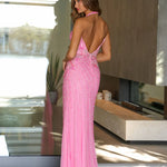 Ava Presley 47150 Candy Pink