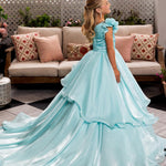 Rachel Allan 10281 Mint