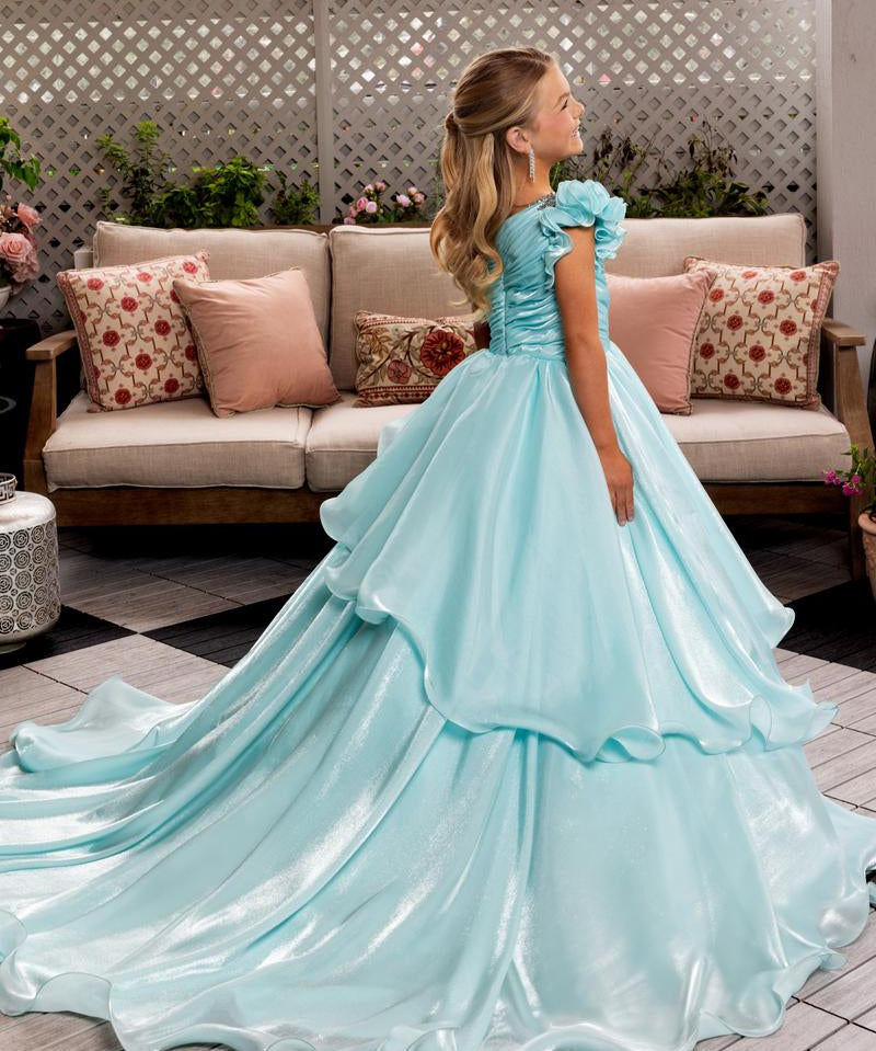 Rachel Allan 10281 Mint