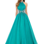 Ashley Lauren 12283 Jade