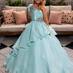 Rachel Allan 10281 Mint