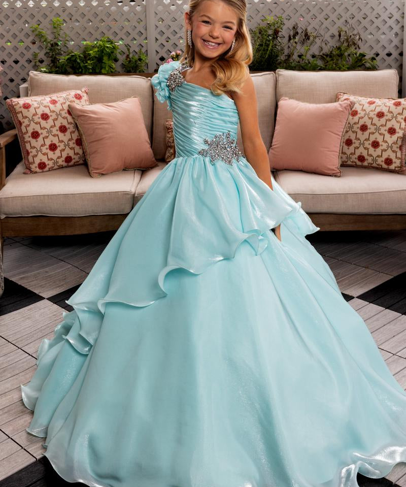 Rachel Allan 10281 Mint