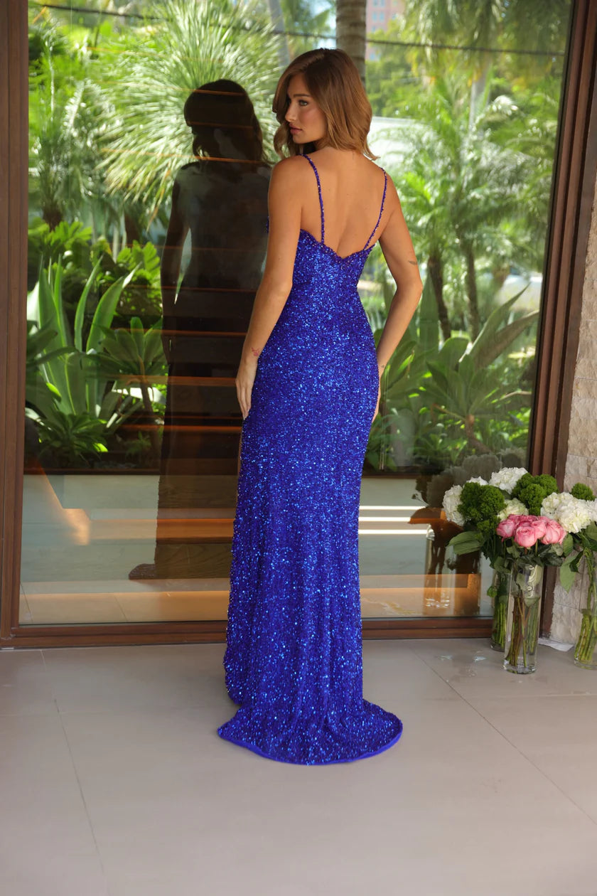 Ava Presley 47147 Royal