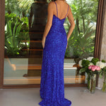 Ava Presley 47147 Royal