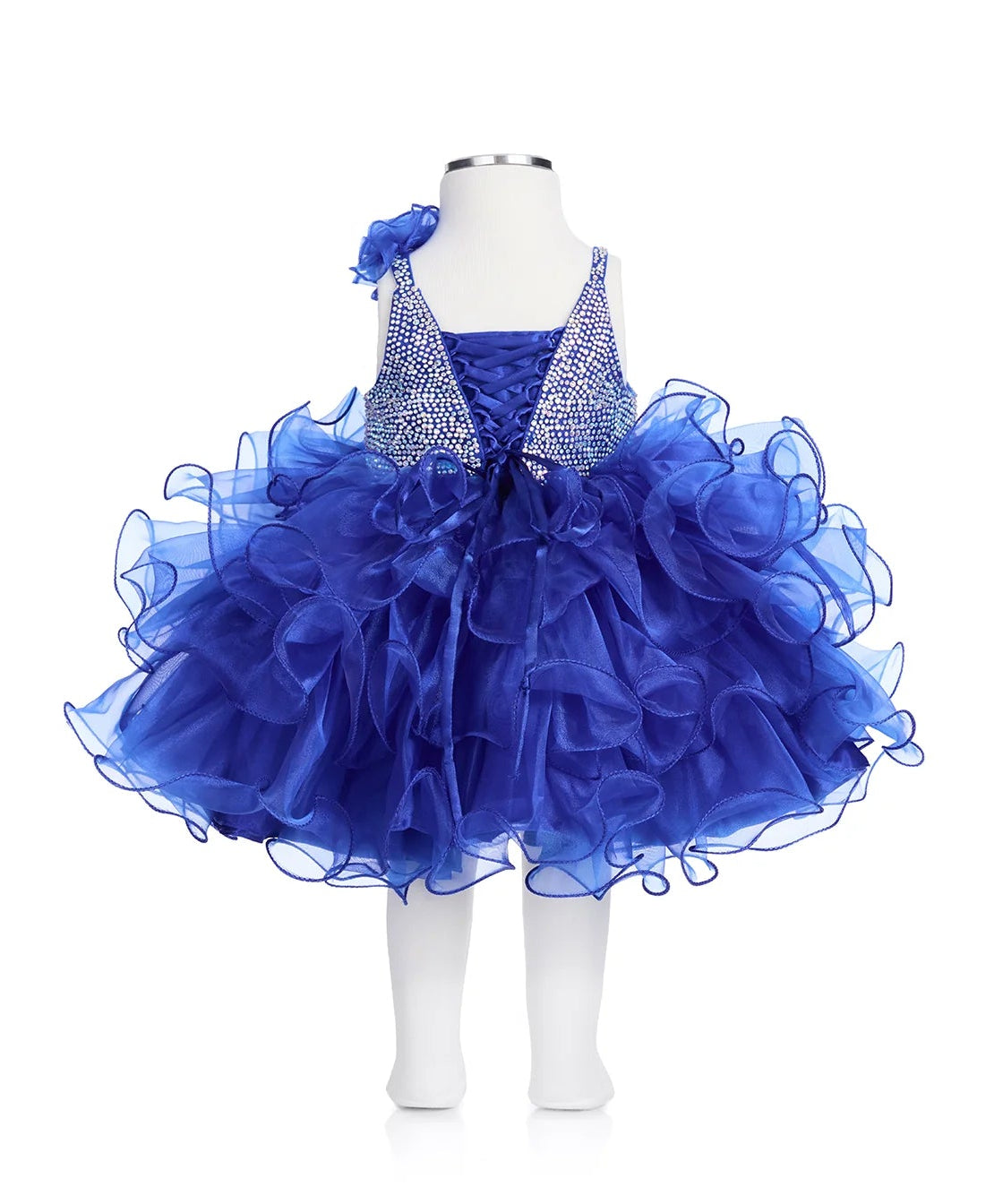Ashley Lauren 7003 Royal
