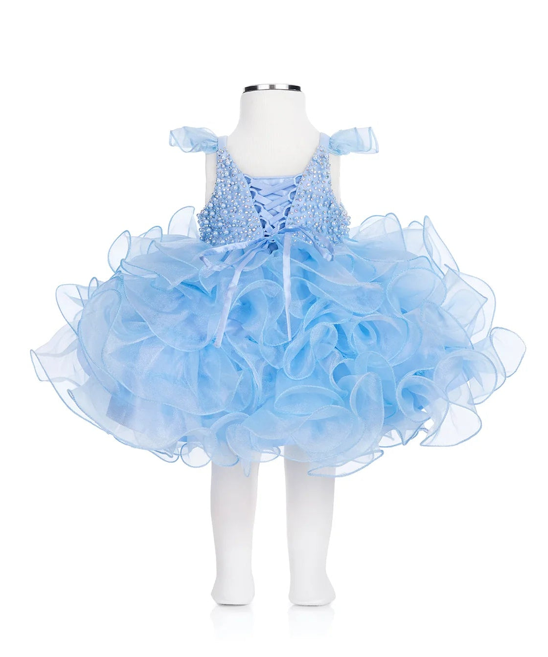 Ashley Lauren 7011 Sky