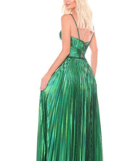 Amarra 88096 Green