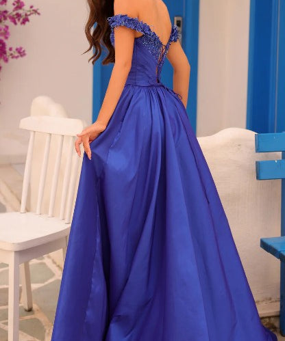 Amarra 88213 Royal
