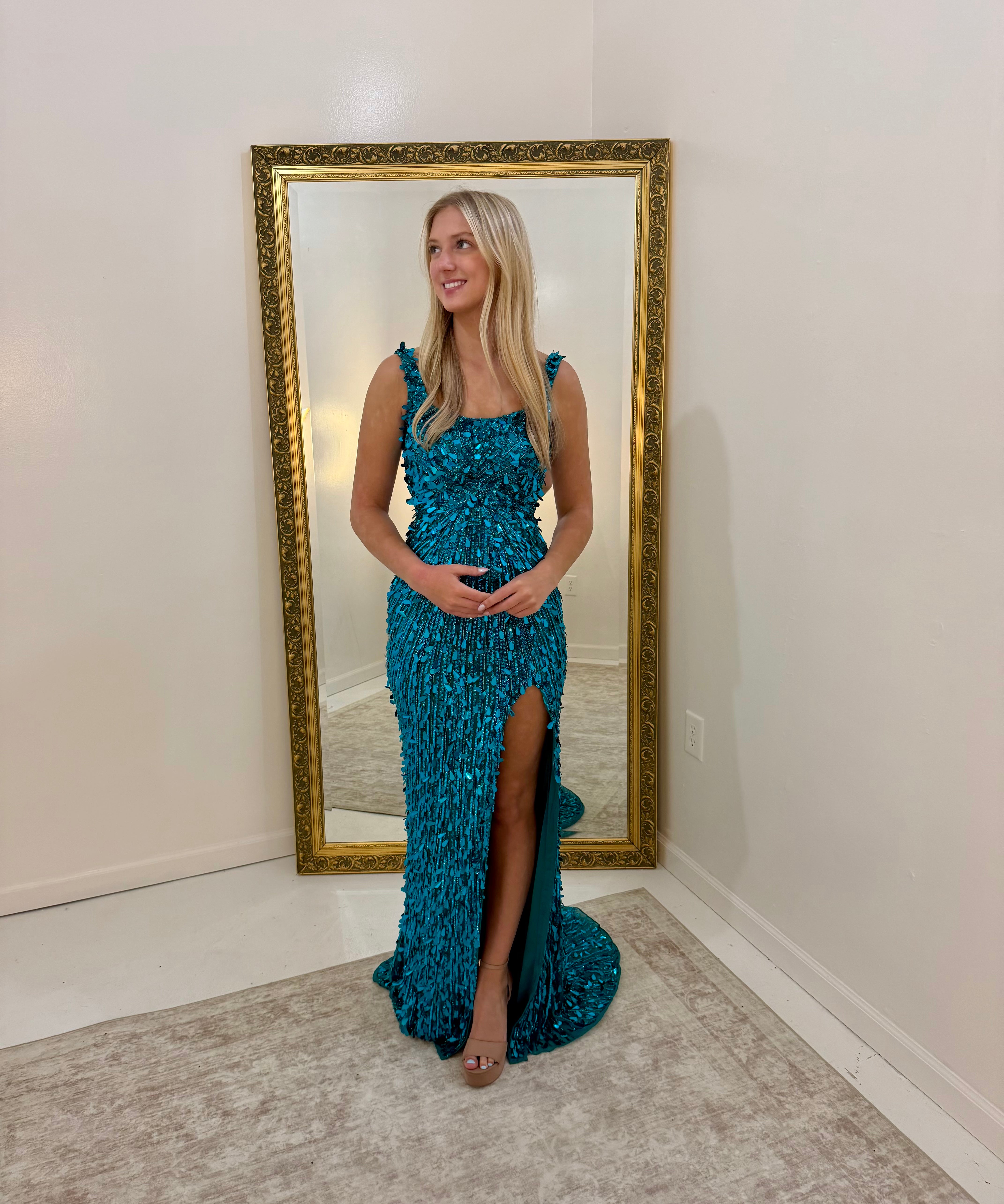 Amarra 89775 Jade