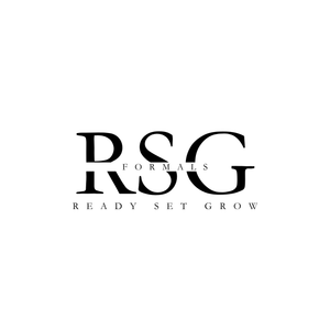 RSG Formals