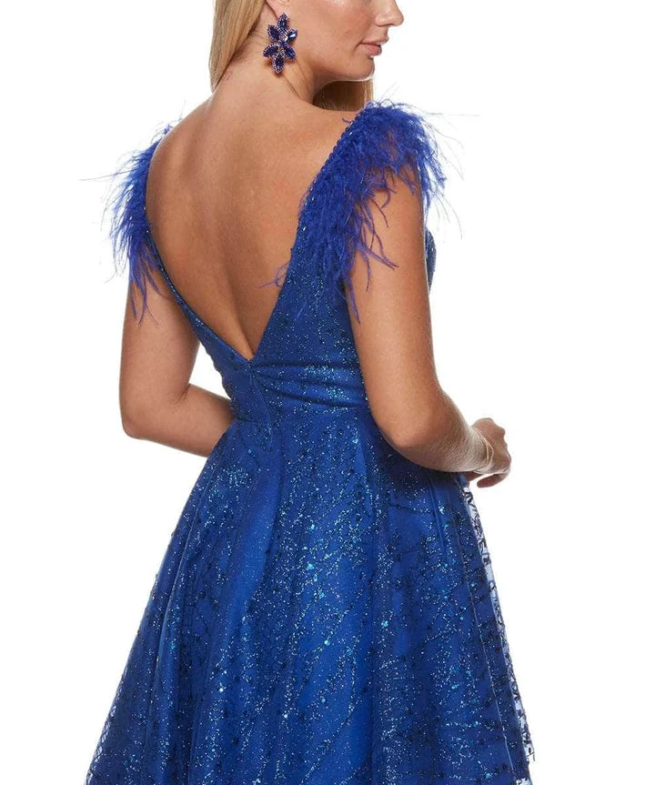 Alyce 3151 Royal