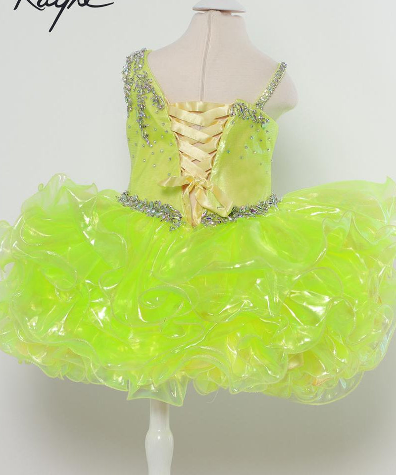Johnathan Kayne C214 Lemon Lime