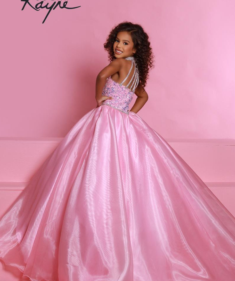 Johnathan Kayne C302 Pink