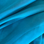 Johnathan Kayne Cape 2 Peacock