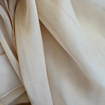 Johnathan Kayne Cape 2 Nude