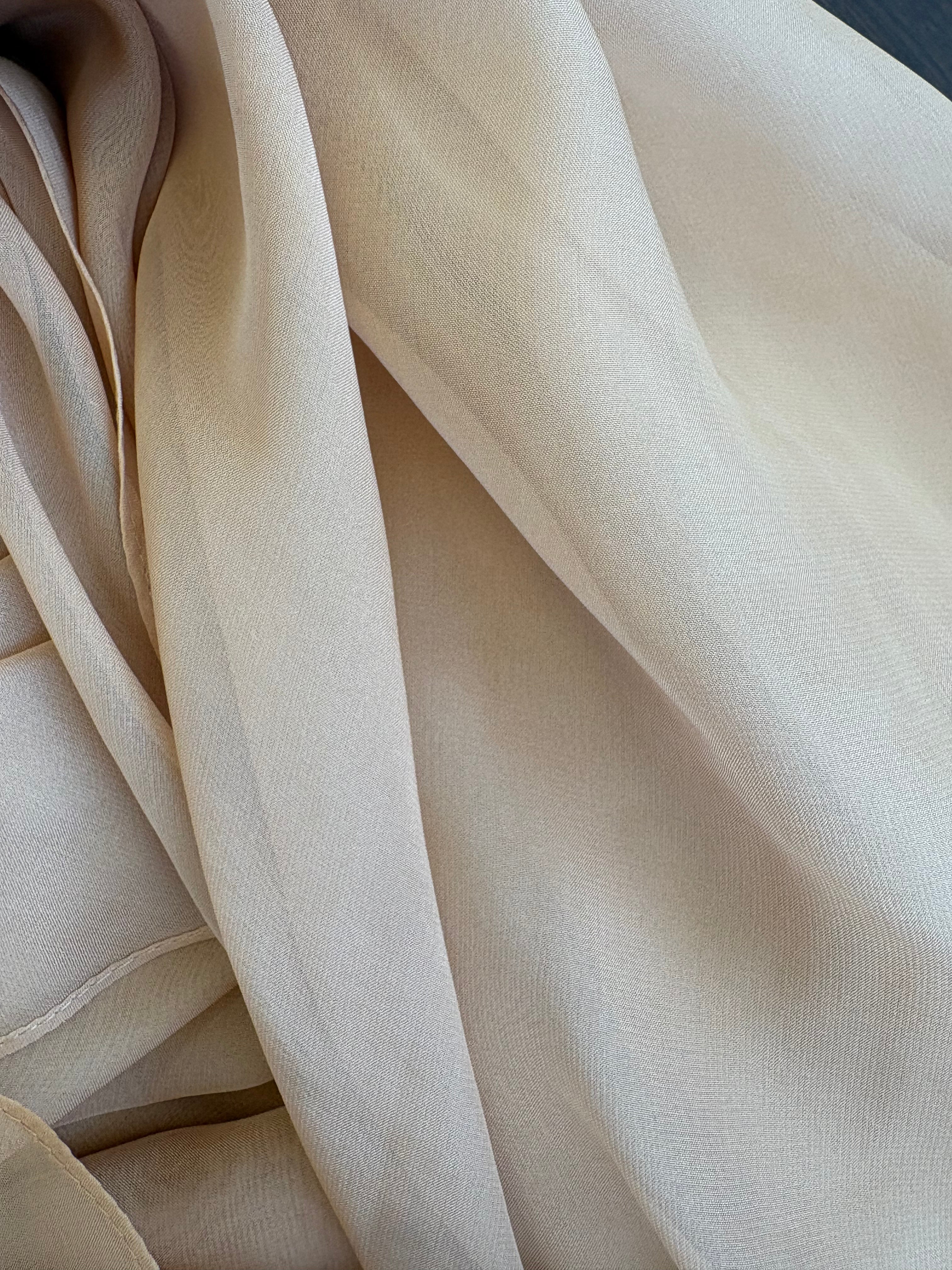 Johnathan Kayne Cape 2 Nude