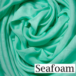 Johnathan Kayne Cape 2 Seafoam