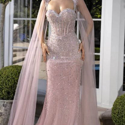 Portia & Scarlett PS25504 Pink