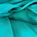 Johnathan Kayne Cape 2 Emerald
