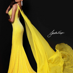 Johnathan Kayne Cape 2 Nude
