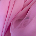 Johnathan Kayne Cape 2 Petal Pink