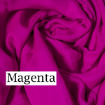 Johnathan Kayne Cape 2 Magenta